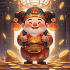 华润彩招商